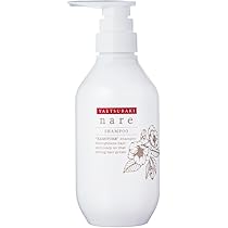 トリートメント *chiaki* 楽天市場】酸熱トリートメント ヘアトリートメント 洗い流す